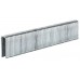 Einhell Klammern für Tacker 5,7 x 25 mm, Typ 90, (3000 Stück) 4137860